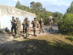 2019-03-31 7ªBATERIA